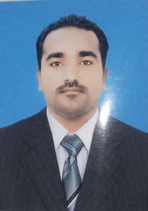 Imran Khan Bhalai Driving, MS Office, Urban Design, Urdu Typing, Video Editing, Music Video, Sound Effects, Town Planning, Business Plans, Accounting