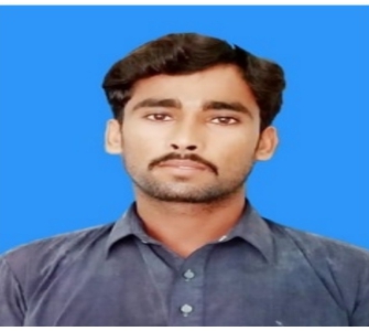 Naveed Ahmad Urdu Typing, Photo Editing, Templates, Adobe Creative Suite