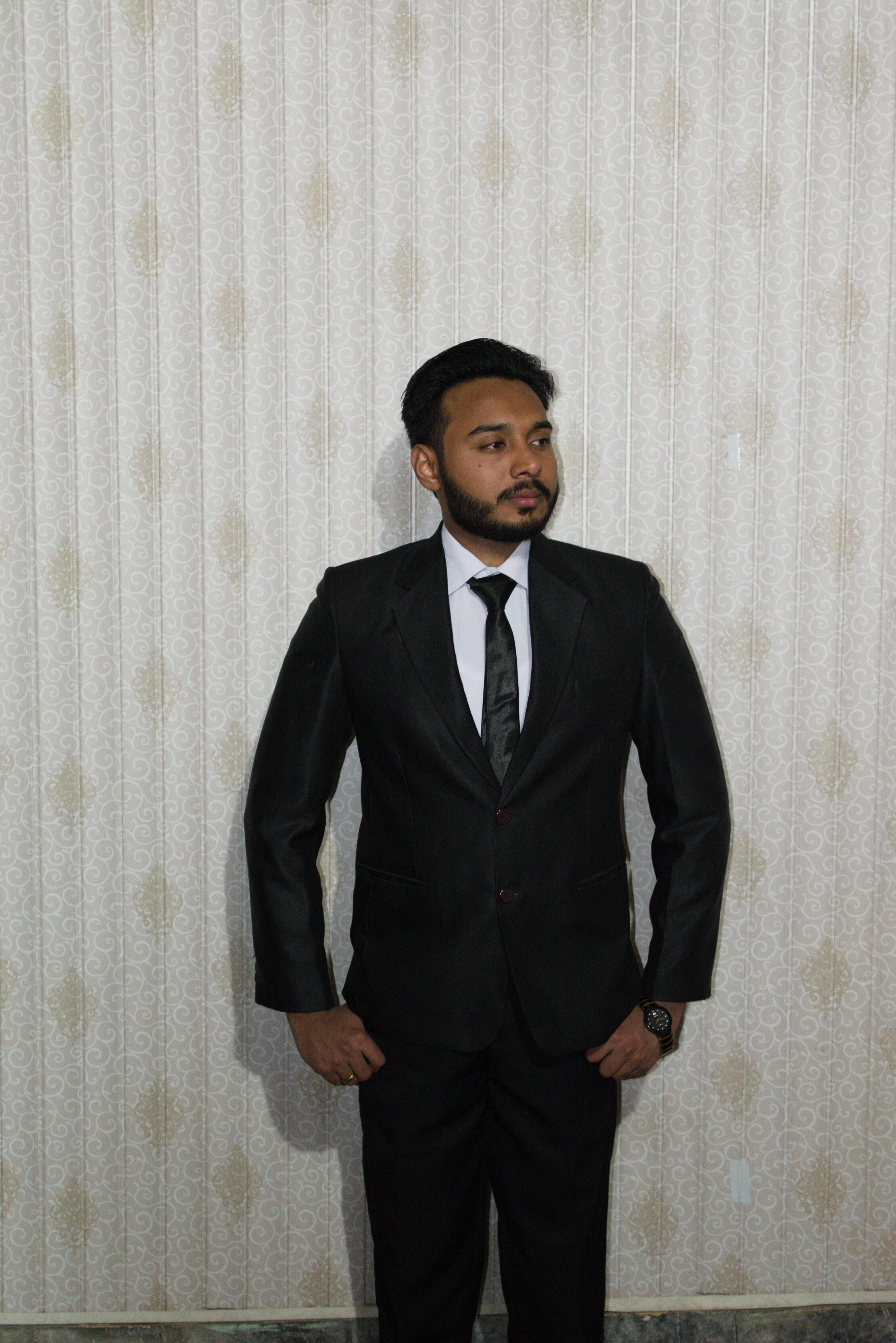 Awais Khan Profile Awais Khan Profile