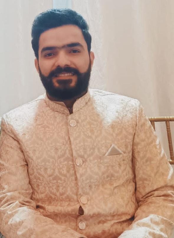 Hamza Ali English Typing, Urdu Typing, MS Office, Photo Editing, Photography, Photoshop