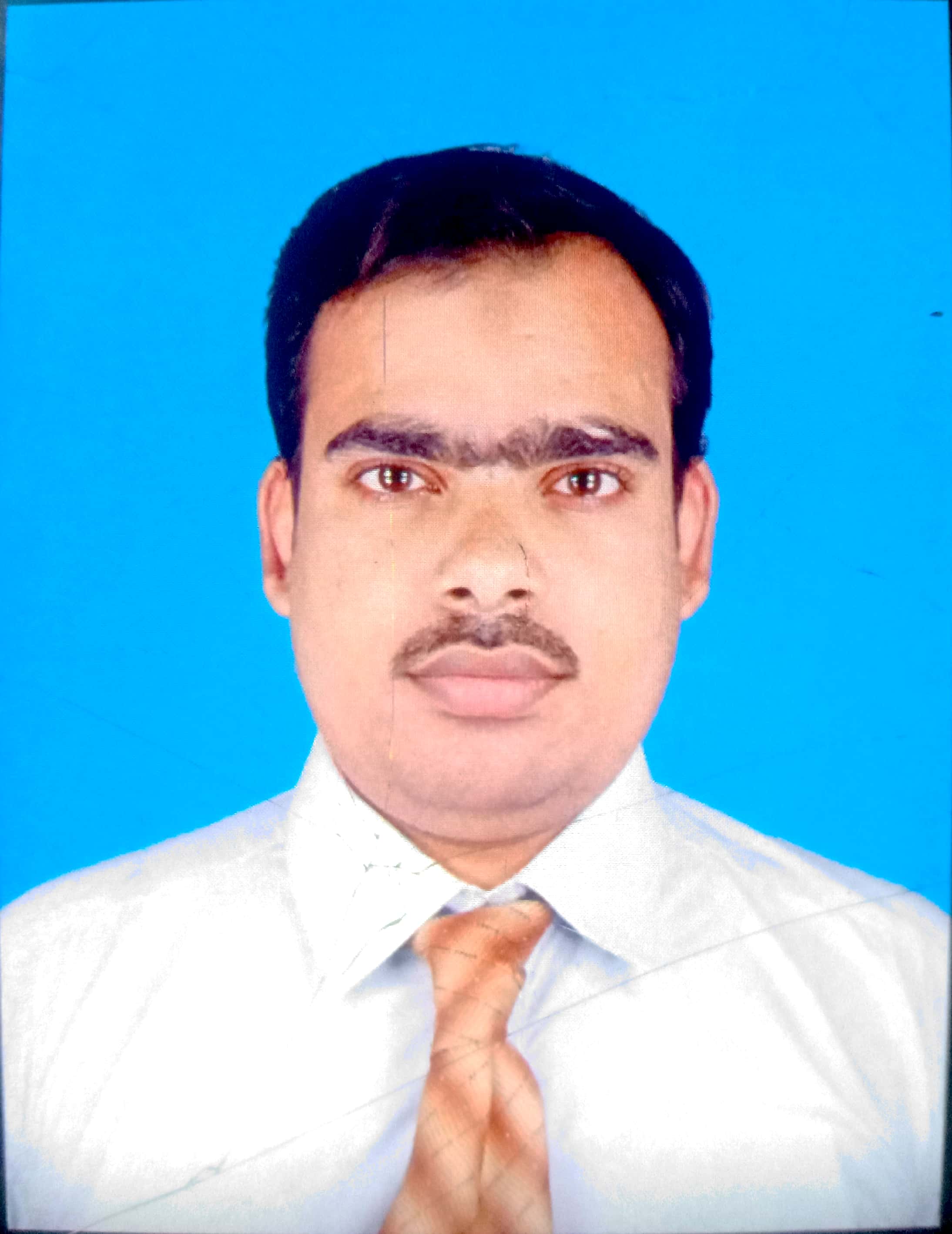 Arslan Ahmed Channa Arslan Ahmed Channa Profile Arslan Ahmed Channa Arslan Ahmed Channa Profile