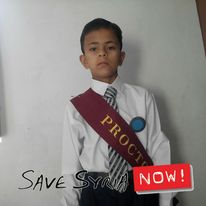 Hammad Hussain Profile