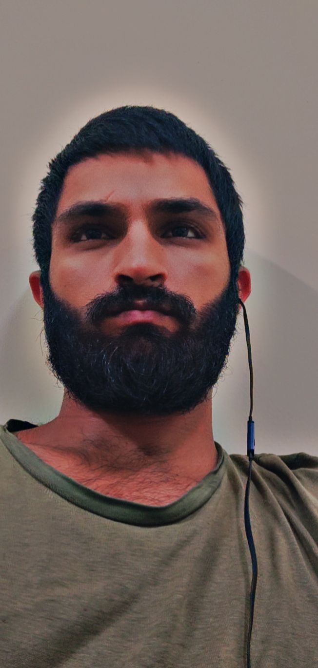 Faisal Rehan Profile Faisal Rehan Profile