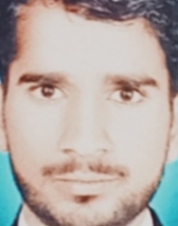 Muhammad Moosa Profile Muhammad Moosa Profile