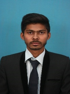 Muhammad Uzair Profile