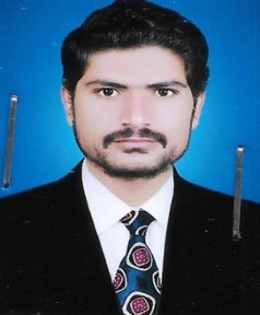 Farman Ali Profile Farman Ali Profile