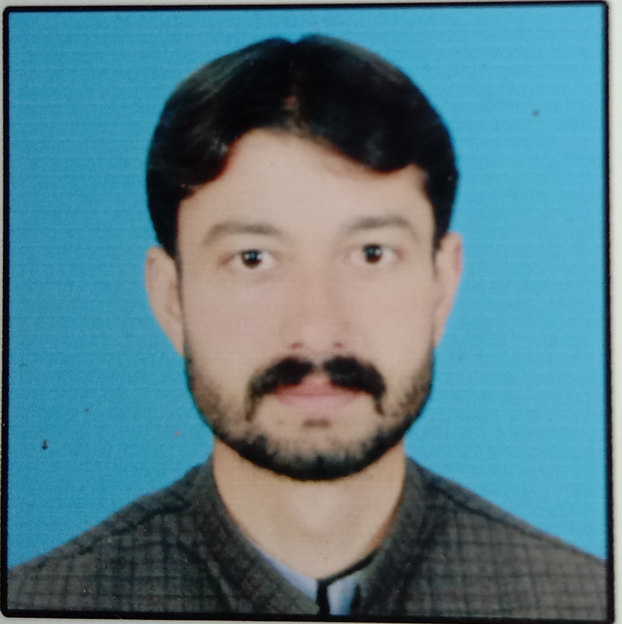 Abdul Majid Khan Abdul Majid Khan Profile Abdul Majid Khan Abdul Majid Khan Profile