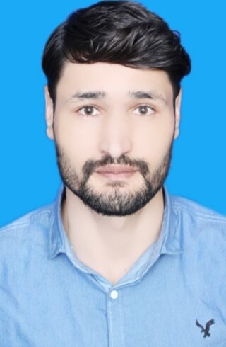 Tahir Abbas Profile Tahir Abbas Profile