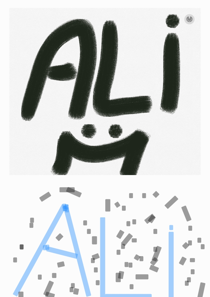 Ali Raza Qureshi Profile Ali Raza Qureshi Profile