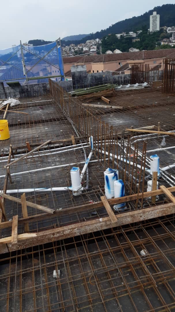 Tanveer Ahmed Profile