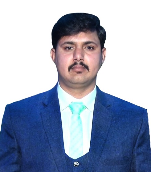 Mehran Ali Profile Mehran Ali Profile