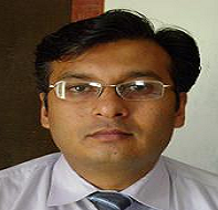 Aqeel Ahmad Profile