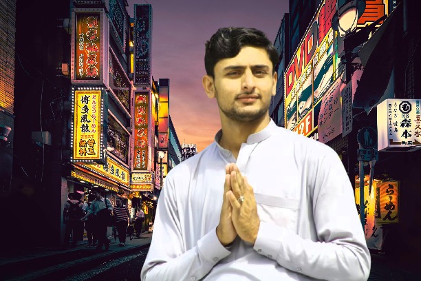 Khalil Ullah Profile Khalil Ullah Profile