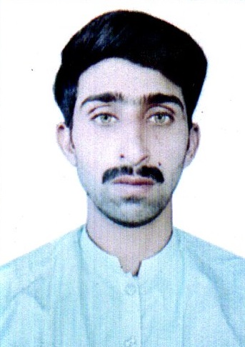 Babar Ali Profile Babar Ali Profile