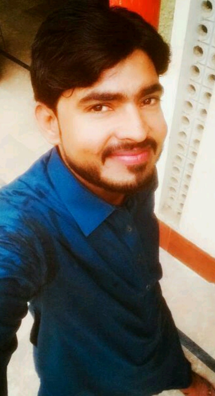 Abdul Sattar Profile