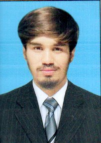 Abdul Samad Profile Abdul Samad Profile