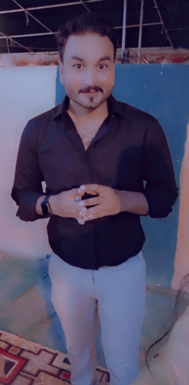 Ali Basit English Typing, MS Office, Print, Word, CV Design, Accounting, Data Analysis, Health Planning, History, Bank Reconciliation