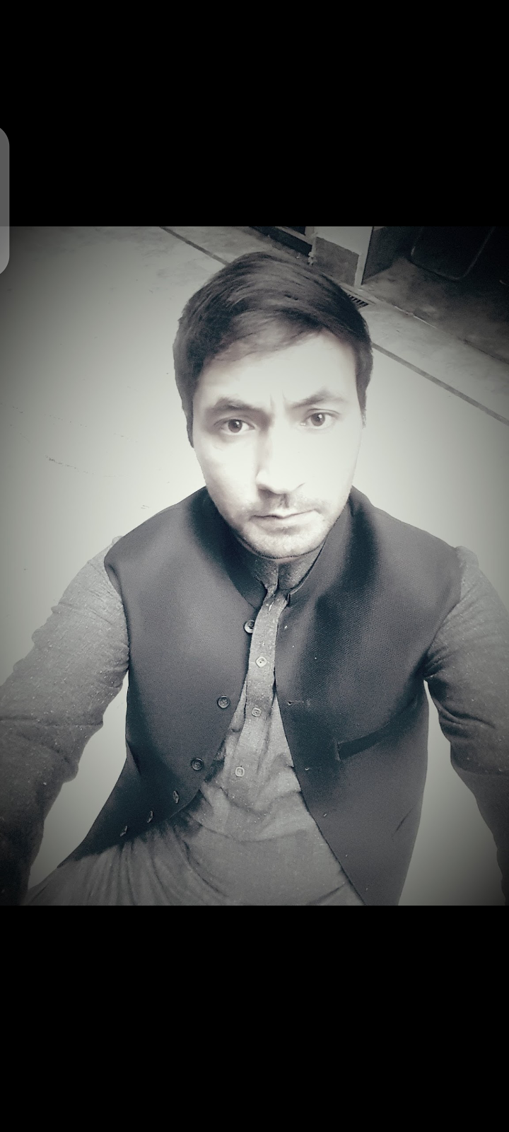 Khan Muhammad SAEED Fashion Design, Design