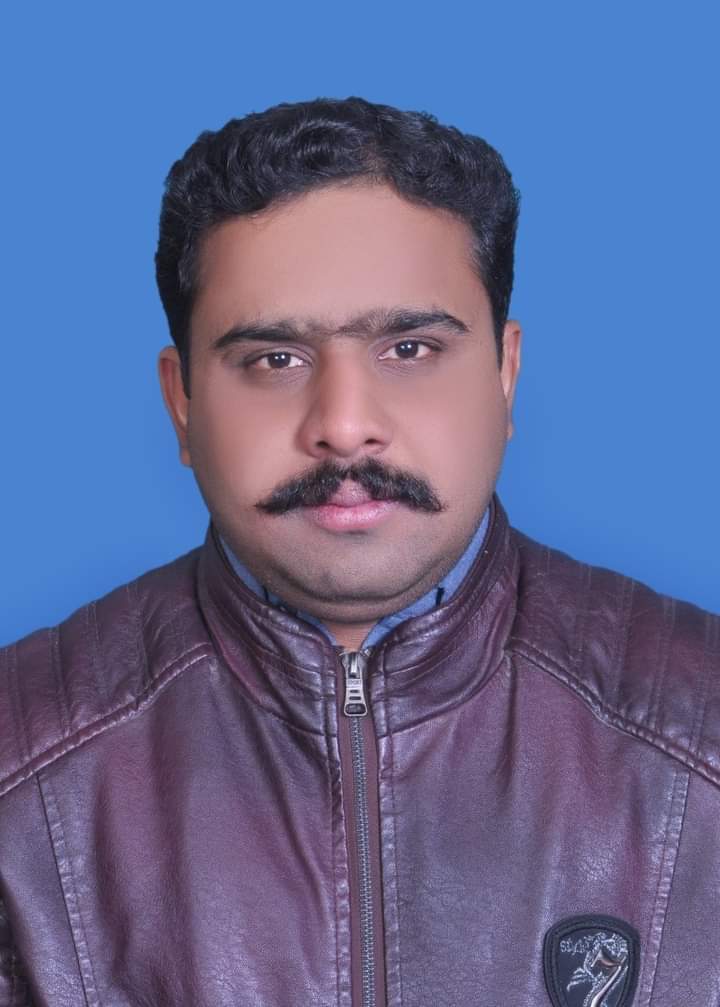 DILAWAR ALI Data Entry, English Typing, MS Office, 3D Design, Architecture, CV Design, Urdu Typing, Photo Editing, 2D Drawing