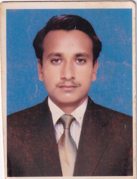 JAHANGIR HUSSAIN Urdu Typing, English Typing, Cooking