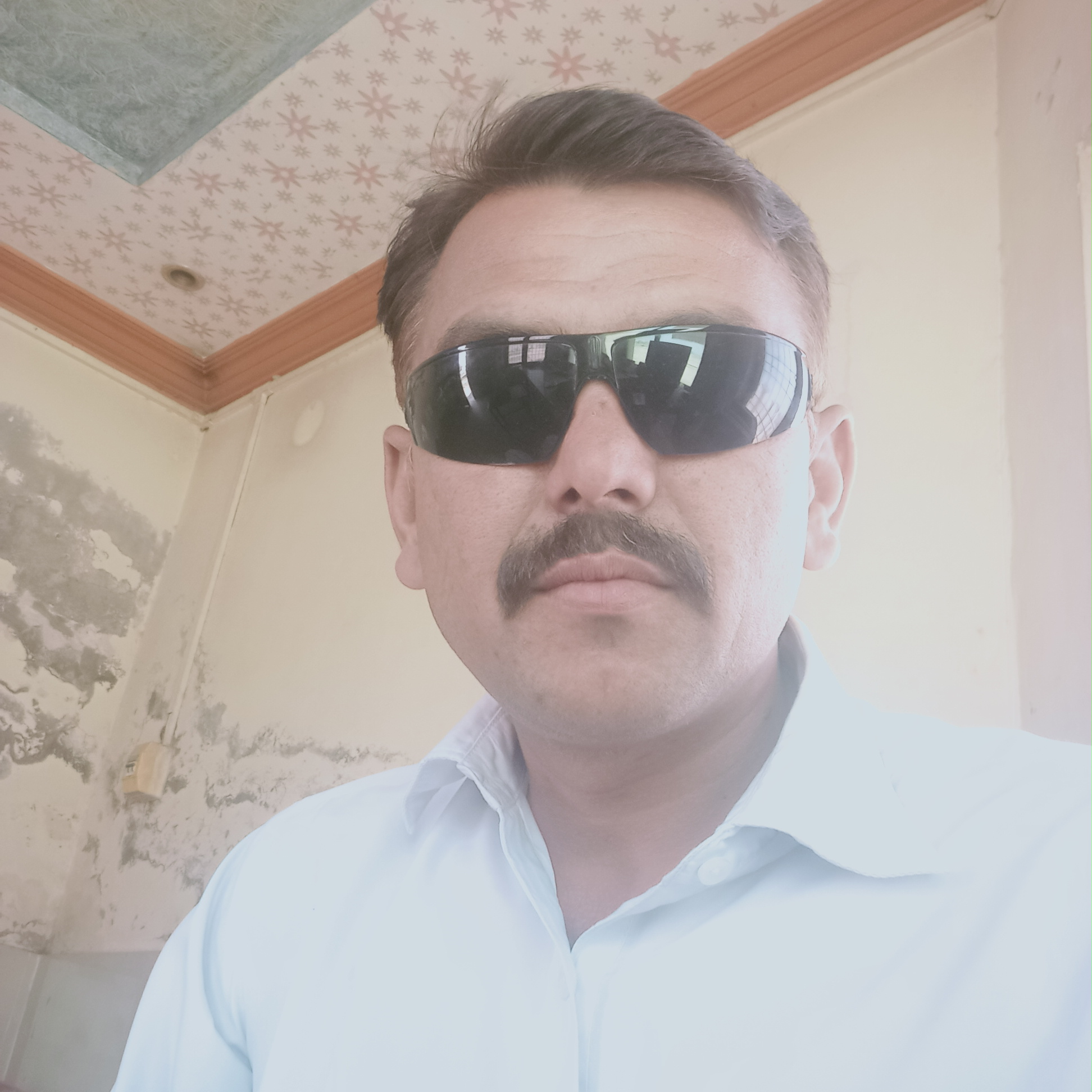 M Arshad Account Management, English Typing