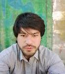 Arif Hussain Cooking