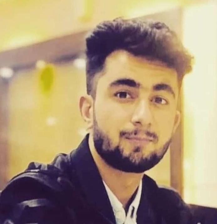 Syed Tariq Hussain English Typing, MS Office, Banner Design, Photoshop, Cooking, Illustrator, Print, Poster Design, Music, Photo Editing