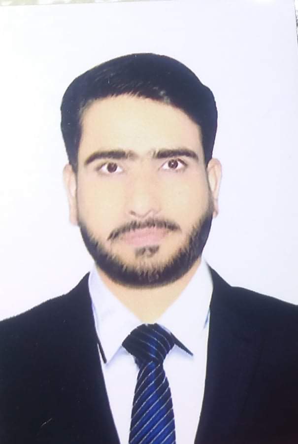 Farooque Ali Lakho MS Office, Shorthand, Business Cards, Concept Design, Creative Design, Fashion Design, Photo Editing, Shopify Templates, Prezi