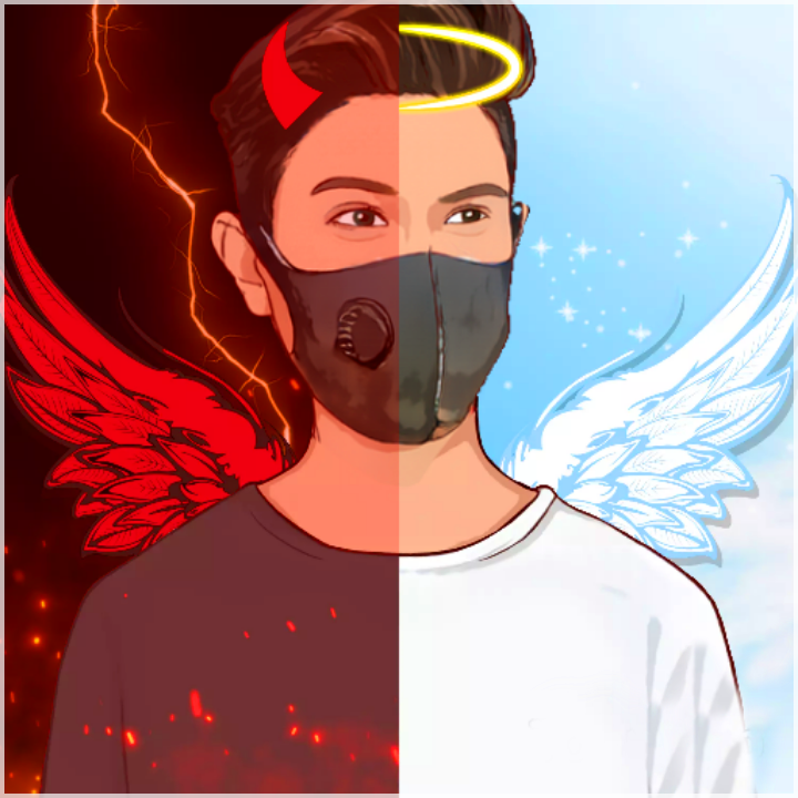 Muhammad Hamad Soomro English Typing, MS Office, Banner Design, Logo Design, Photo Retouching, CV Design