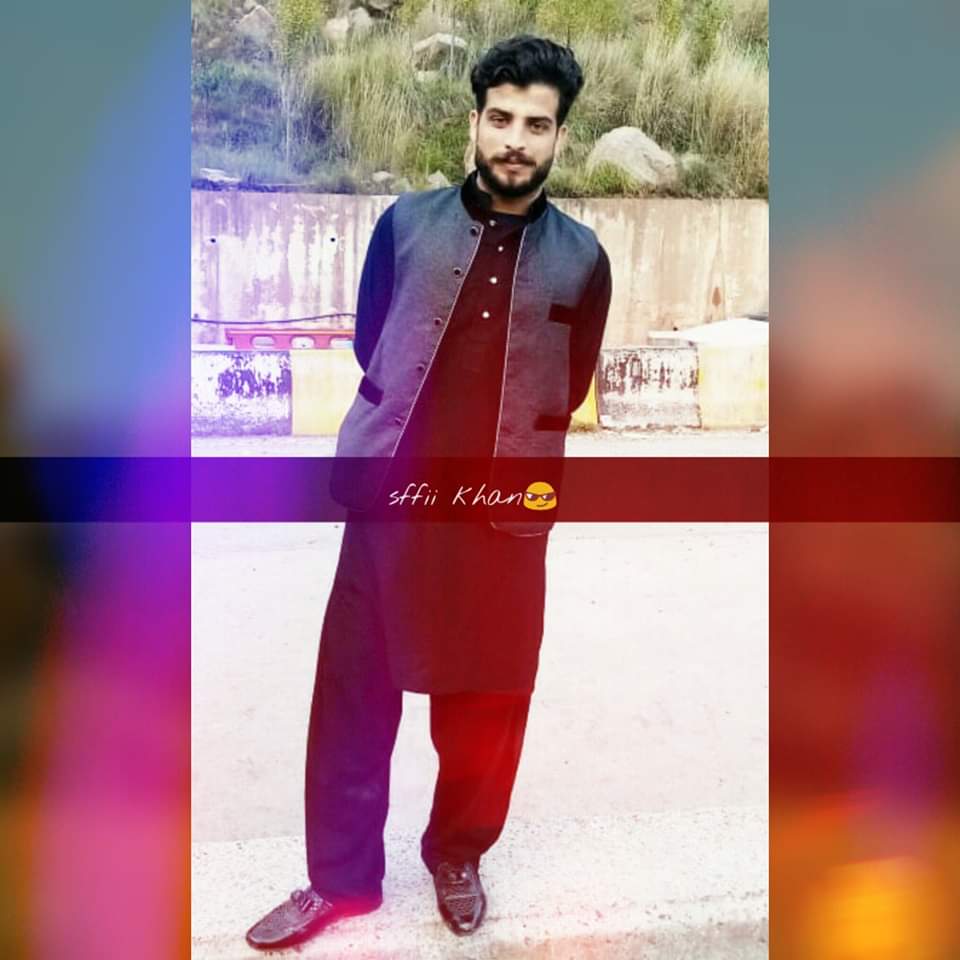 Safiullah Khan Urdu Typing, English Typing, Cooking, MS Office, 3D Design, Photo Editing, Photography, Photoshop, Photoshop Design, Word