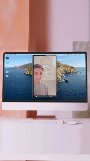 Asad Ali Engineering Mathematics, WiFi, Motor Control, MS Office, Business Cards