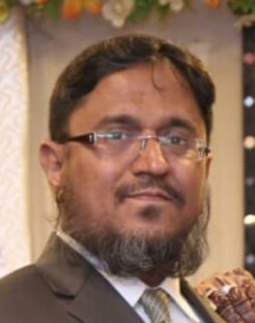 Aamir Qudduse Inami English Typing, Urdu Typing, MS Office, Word, Flow Charts, Accounting, Management, Inventory Management, Education & Tutoring, Database Management