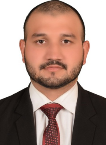 Muhammad Usman Urdu Typing, English Typing, Sales Account Management, Tax Accounting, Branding, Retail Sales, HR Sales, Supply Chain, Computer Science, Driving