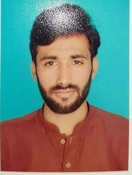 Abid Mastoi Profile Abid Mastoi Profile