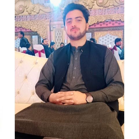 Muhammad Hassan Urdu Typing, English Typing, Cooking, Marketing, 3D Design, MS Office, 3D Rendering, After Effects, ActionScript, Adobe LiveCycle Designer