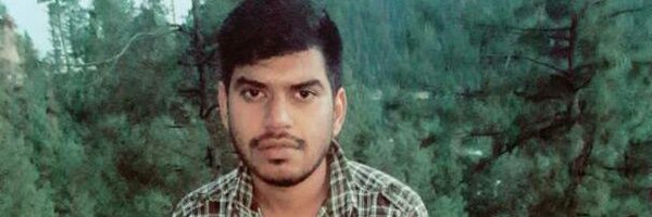 Shahzaib Naeem Profile Shahzaib Naeem Profile