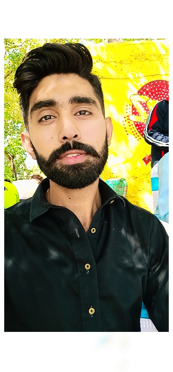 Syed Lakht-e-Ali English Typing, Fashion Modeling, Format & Layout, Logo Design, Music, Photo Editing, Photography, Photoshop Design, Videography, Voice Talent