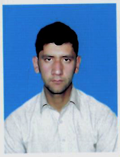 Muhammad Askari MS Office, Urdu Typing, Print, Photoshop, Photo Editing, Video Editing, 3D Logo, Adobe Photoshop, Power Converters, Video Hardware