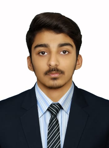 Noor Ahmad Profile Noor Ahmad Profile