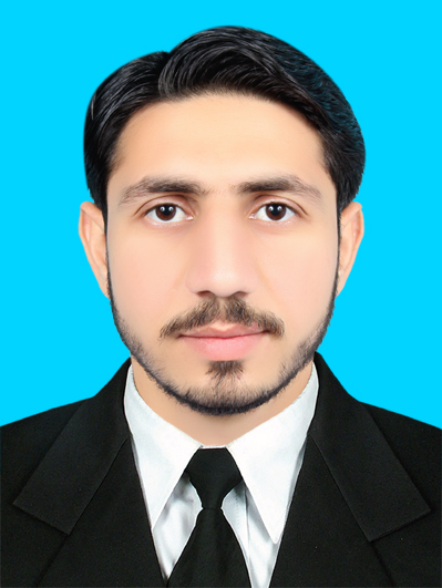 Jawad Ahmad Profile