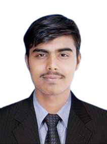 Zakir Hussain English Typing, Urdu Typing, MS Office