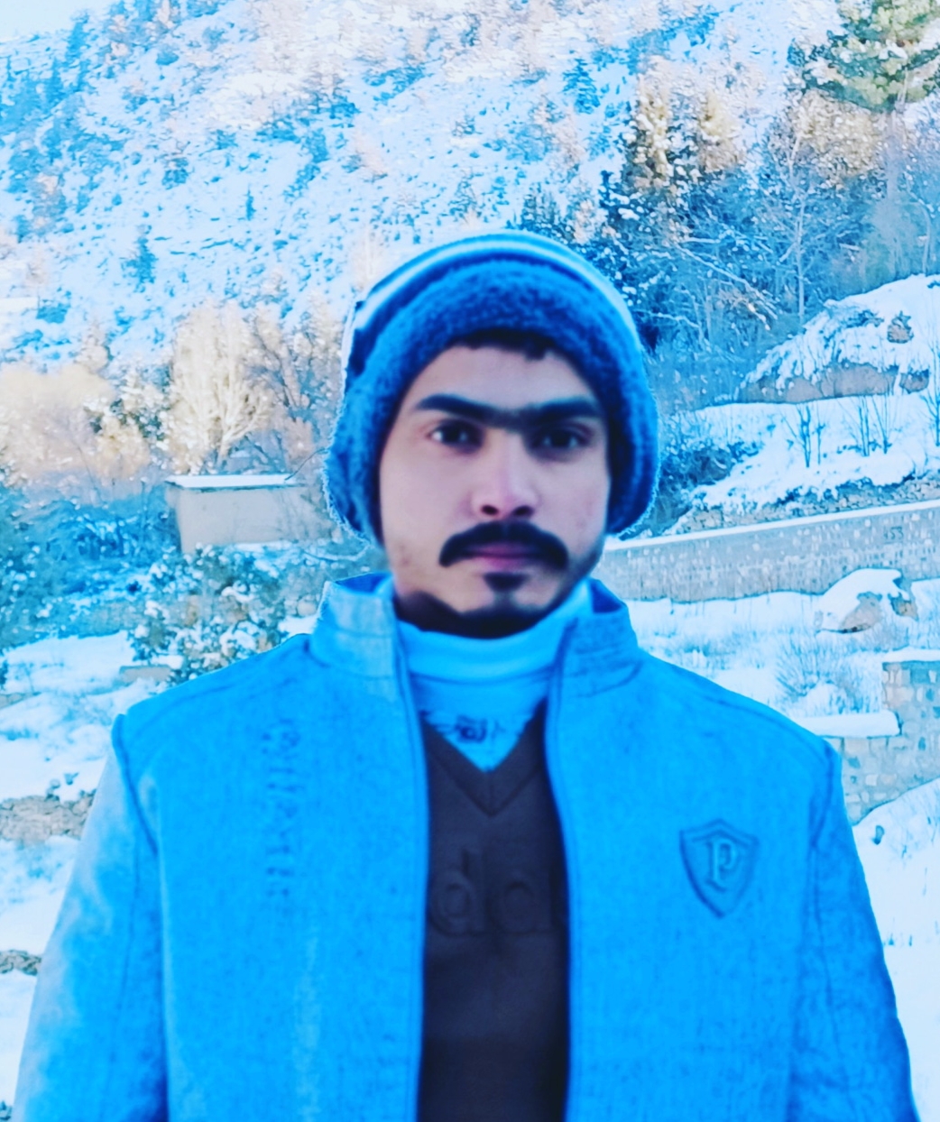 Noman Khan English Typing, Banner Design, Dreamweaver, Photo Editing, Label Design