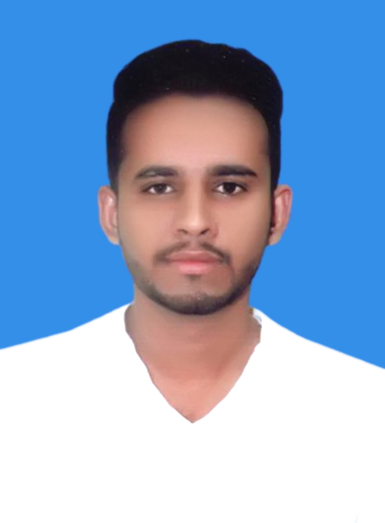 Ahmad Zamir MS Office, Urdu Typing, Cooking, English Typing, Building Architecture, Format & Layout, Photo Editing, Photography, AutoCAD Architecture, 3D CAD