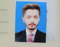 Ali Gul English Typing, MS Office, Odd Jobs, Photography, Photo Editing, Photoshop, Security Camera, Cooking, Print, T-Shirts