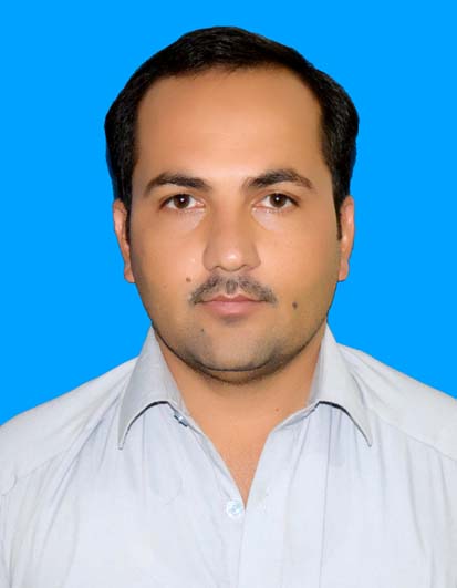Feroz Bakht English Typing, Urdu Typing, Driving, MS Office, Car Driving