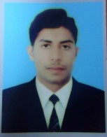 Muhammad Mannan Zahid Payroll, Tax, Account Management, Data Analysis, Employment Tax, Account Payables Management, Account Receivables Management, Database Management, Financial Accounting, Payment Processing