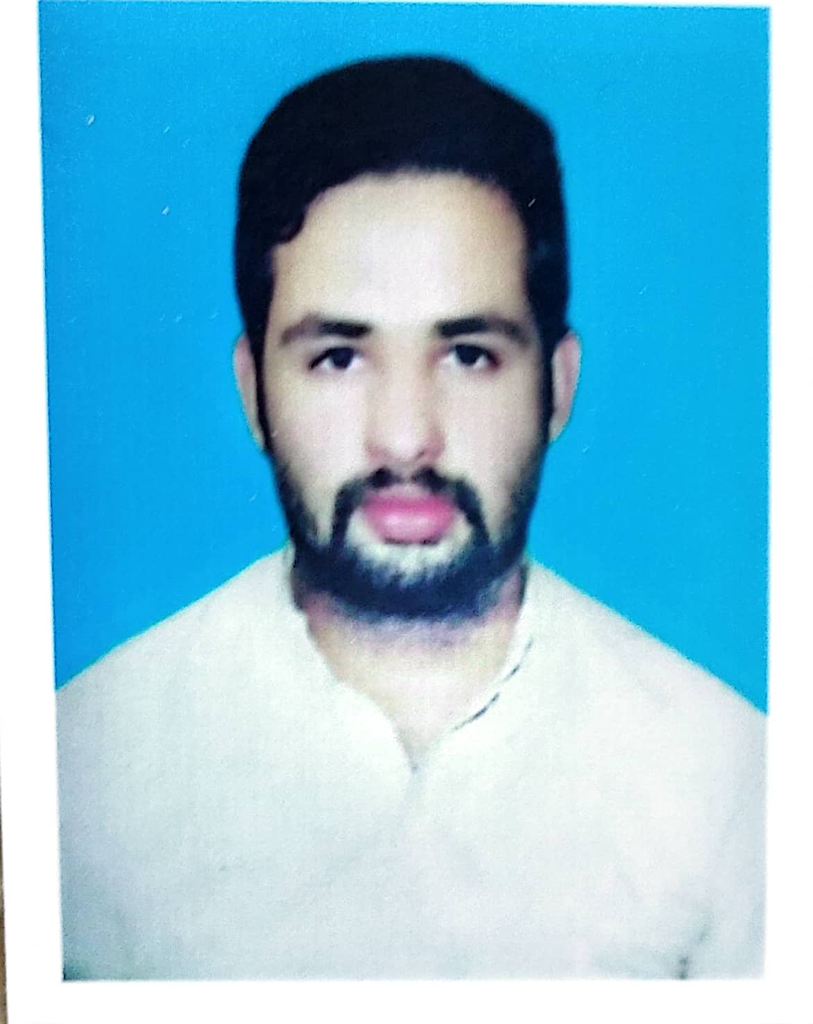 HAMZA EHSAN AutoCAD, 2D Drawing, Construction, Building Architecture