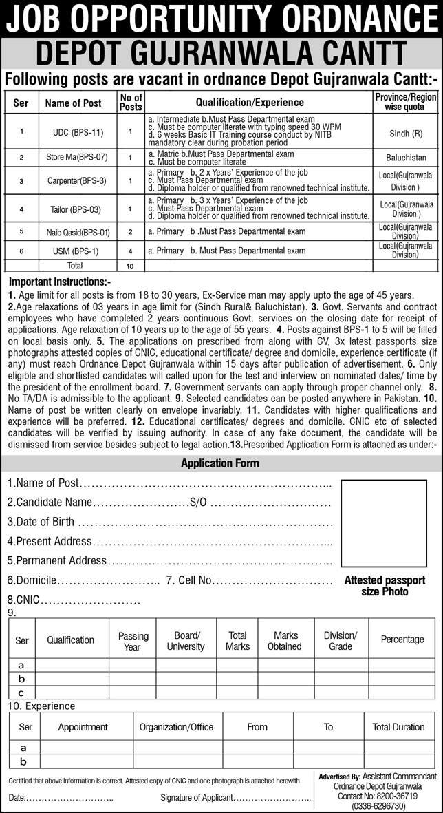 Aijaz Ahmed Ahmed Profile Aijaz Ahmed Ahmed Profile