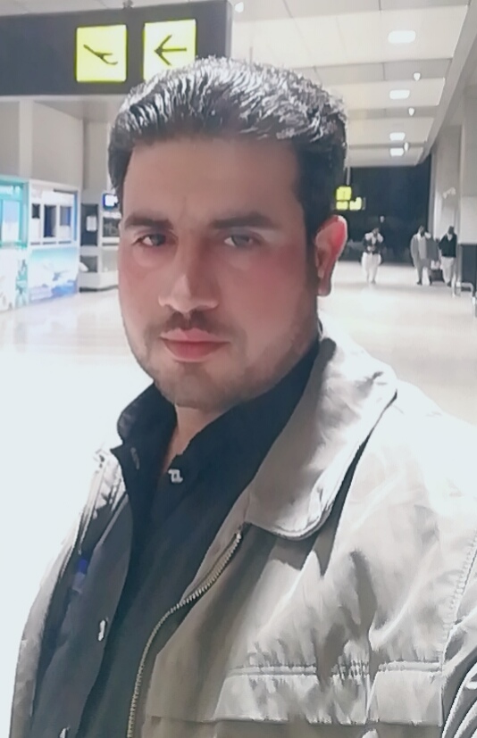 Latif Ullah Shah Cooking, MS Office, Fashion Design, Music, Urdu Typing, English Typing, Driving, Arts & Crafts