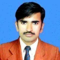 Muhammad Asad Urdu Typing, English Typing, MS Office, Accounting, Audit, Account Management
